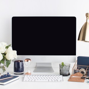 Be prepared for the placement
